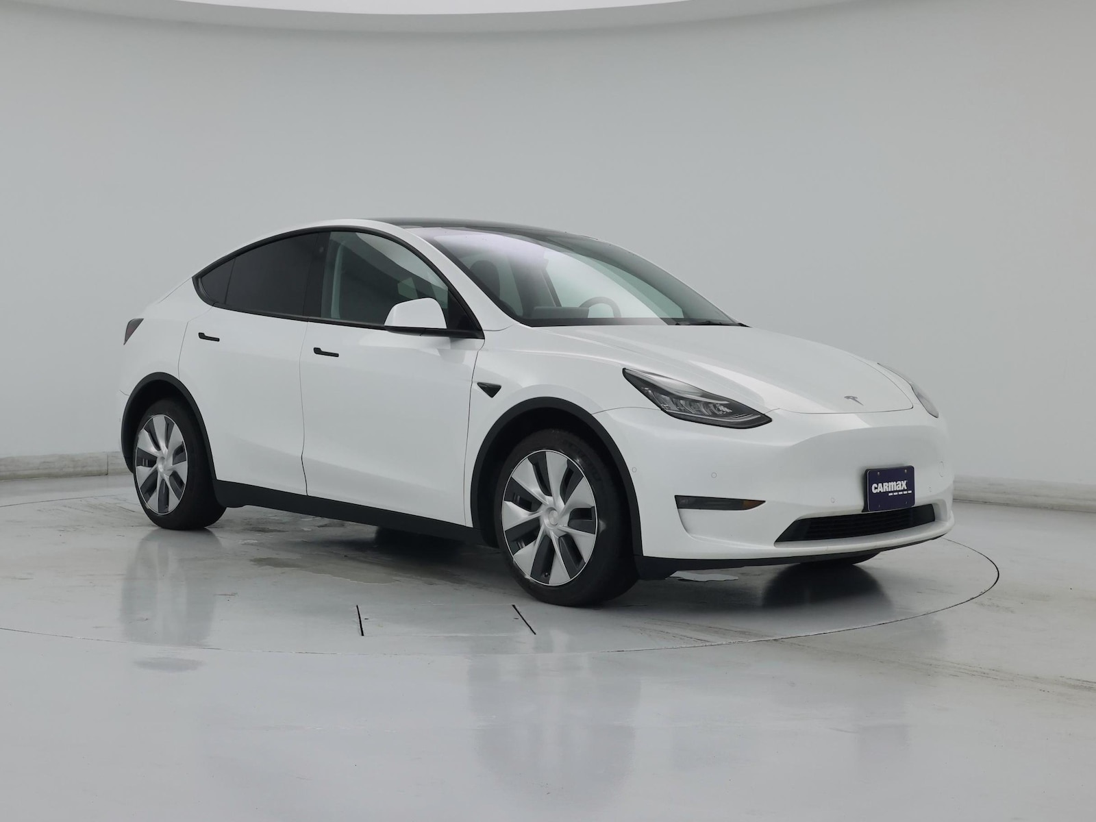 tesla model y 2022 7SAYGDEE9NF317152 image tesla model y 2022 7SAYGDEE9NF317152 image